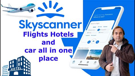 fly skyscanner|sky skyscanner cheap flights.